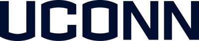 UConn Wordmark